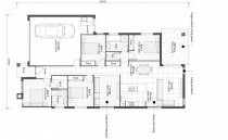 CANDICE MK1, LOT 472-Floorplan.jpg