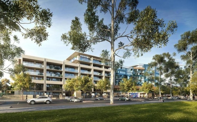 Provenance - Exterior 01.jpg