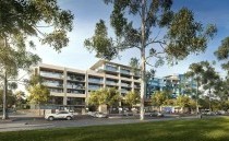 Provenance - Exterior 01.jpg