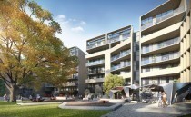 Provenance - Exterior 03.jpg