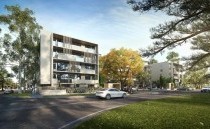 Provenance - Exterior 02.jpg