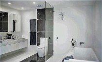 Provenance - Interior 01.jpg