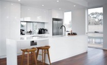 Provenance - Interior 05.jpg