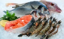 fresh-seafood.jpeg