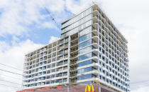 WeChat Screenshot_20191119122148.png