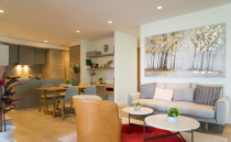 WeChat Screenshot_20191119122244.png