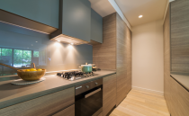 WeChat Screenshot_20191119122433.png