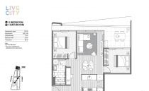 WeChat Screenshot_20191119122509.png