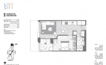 WeChat Screenshot_20191119122527.png