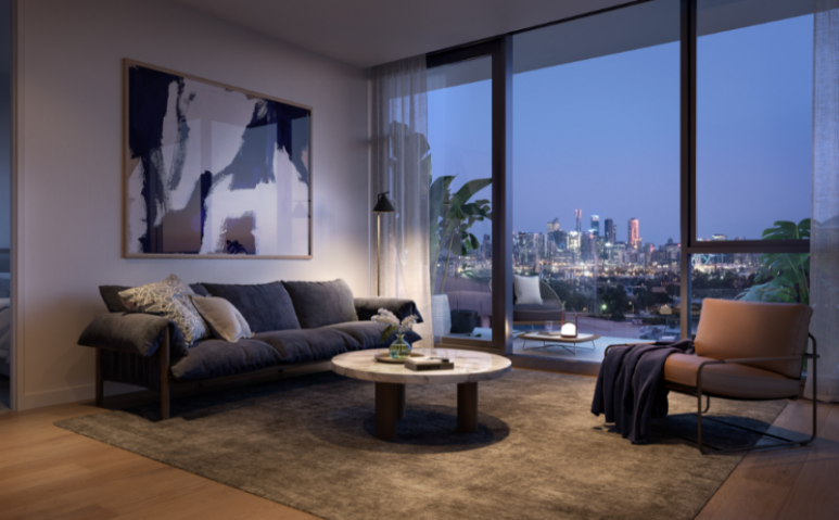 WeChat Screenshot_20191119122915.png