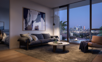 WeChat Screenshot_20191119122915.png