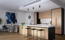 WeChat Screenshot_20191119122925.png