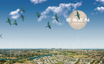 WeChat Screenshot_20191119123029.png