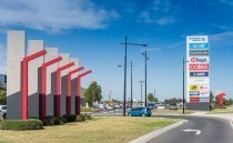 Craigieburn Central.jpg