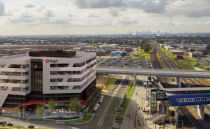 Williams Landing Town Center.png