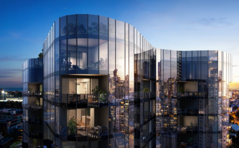 WeChat Screenshot_20191120121736.png