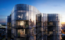 WeChat Screenshot_20191120121736.png