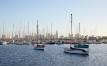 WeChat Screenshot_20191120121807.png