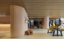 WeChat Screenshot_20191120121919.png