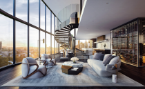 WeChat Screenshot_20191120122142.png