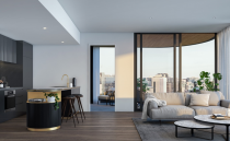 WeChat Screenshot_20191120122025.png