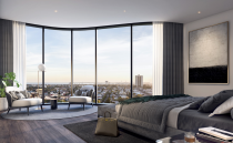 WeChat Screenshot_20191120122056.png