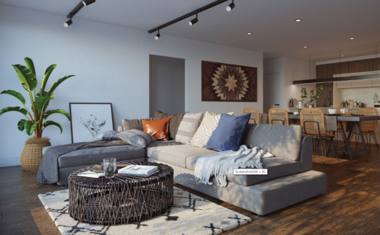 WeChat Screenshot_20190212132540.png