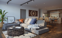 WeChat Screenshot_20190212132540.png