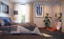 WeChat Screenshot_20190212132554.png