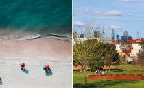 WeChat Screenshot_20191120153026.png