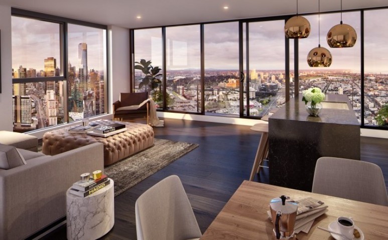 170512_245_SOUTHBANK_V06_LIVING_OPT2_FINAL crop.jpg