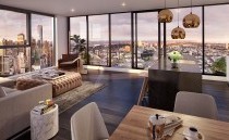 170512_245_SOUTHBANK_V06_LIVING_OPT2_FINAL crop.jpg