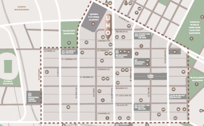 WeChat Screenshot_20191121092458.png