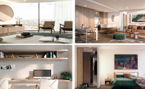 WeChat Screenshot_20191121092436.png