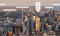 WeChat Screenshot_20191121092447.png