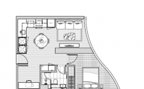 WeChat Screenshot_20191121092540.png