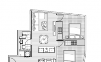 WeChat Screenshot_20191121092547.png