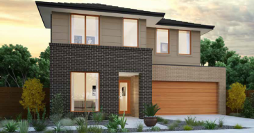 墨尔本Officer South区Kaduna Park 土地别墅套餐