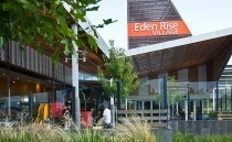 eden rise village shopping centre.jpg