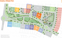 Display village.png