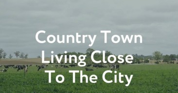 墨尔本东区droin土地别墅套餐