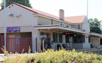 WeChat Screenshot_20191121150456.png