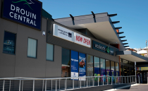 WeChat Screenshot_20191121150506.png