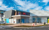 WeChat Screenshot_20191122120405.png