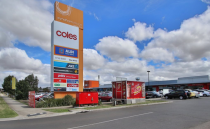 WeChat Screenshot_20191122120413.png