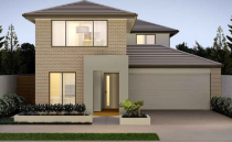 WeChat Screenshot_20191122120229.png