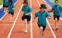 rsVICHARChildrenrunningaraceschooleducation201206.jpg