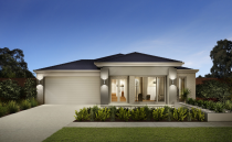 WeChat Screenshot_20190829164748.png