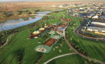 Harpley Estate Cultural Park.png