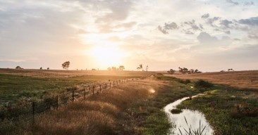 墨尔本东南区Clyde土地别墅套餐Edgebrook